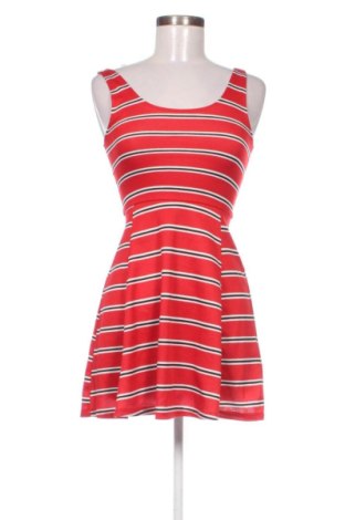 Sukienka H&M, Rozmiar XS, Kolor Kolorowy, Cena 66,14 zł, #137991981