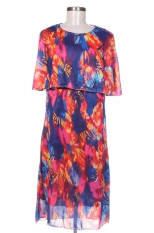 Kleid Unbranded, Größe M, Farbe Mehrfarbig, Preis 16,38 €, #137991987