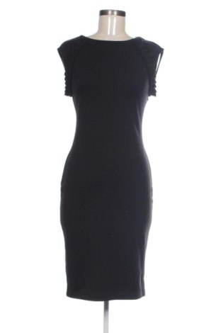 Ruha Unbranded, Méret M, Szín Fekete, Ár 10 638 Ft, #137991997