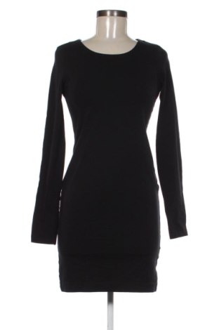 Kleid H&M, Größe M, Farbe Schwarz, Preis 12,09 €, #137992046