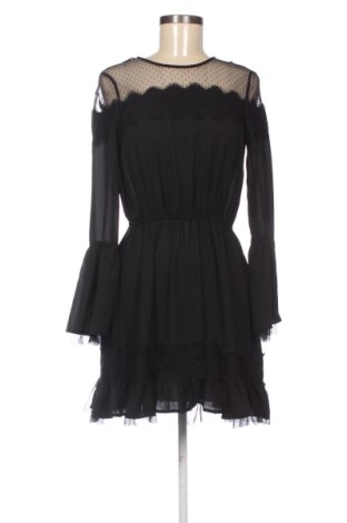 Sukienka H&M, Rozmiar XS, Kolor Czarny, Cena 28,23 zł, #137992130