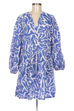 Sukienka H&M, Rozmiar XL, Kolor Kolorowy, Cena 60,49 zł, #137992149