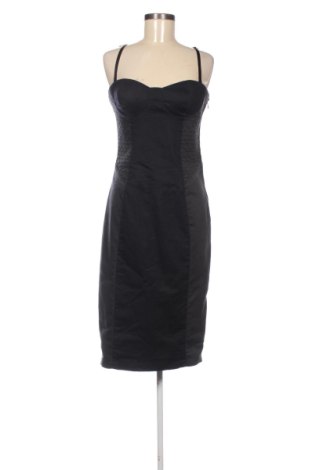Sukienka Guess, Rozmiar M, Kolor Czarny, Cena 196,79 zł, #137992193