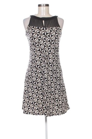 Rochie Comma,, Mărime S, Culoare Multicolor, Preț 176,00 Lei, #137992224
