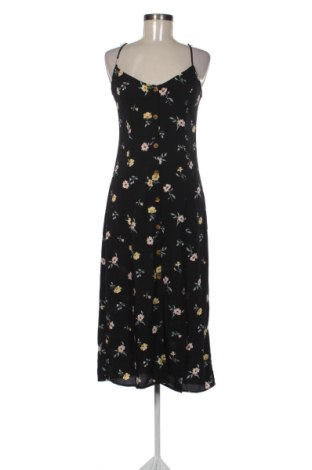 Kleid H&M, Größe M, Farbe Mehrfarbig, Preis 20,96 €, #137992264