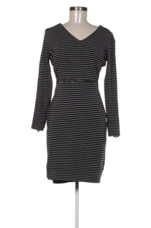 Kleid Autograph, Größe M, Farbe Mehrfarbig, Preis 8,95 €, #137992267