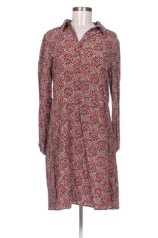 Rochie Minus, Mărime XL, Culoare Multicolor, Preț 164,00 Lei, #137992316