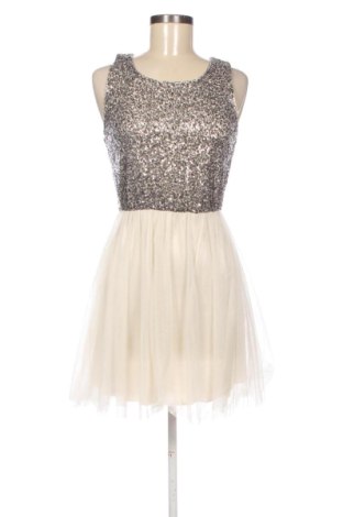 Rochie H&M, Mărime S, Culoare Multicolor, Preț 102,00 Lei, #137992327