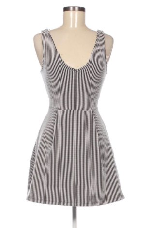 Rochie Zara, Mărime S, Culoare Multicolor, Preț 91,00 Lei, #137992335