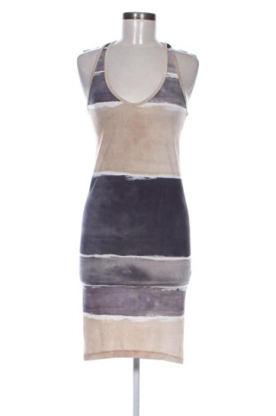 Rochie Nude, Mărime XS, Culoare Multicolor, Preț 265,02 Lei, #137992394