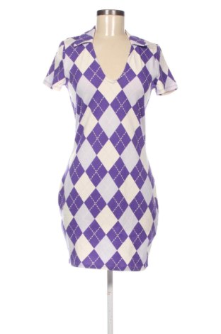 Rochie H&M, Mărime M, Culoare Multicolor, Preț 107,00 Lei, #137992403