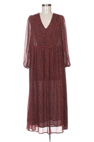 Rochie Mango, Mărime S, Culoare Multicolor, Preț 103,00 Lei, #137992411