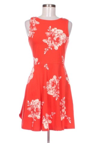 Rochie Unbranded, Mărime M, Culoare Multicolor, Preț 83,99 Lei, #137992448