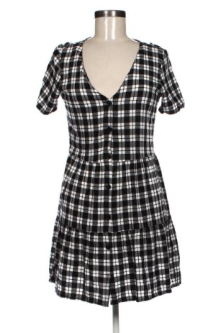 Rochie H&M, Mărime S, Culoare Multicolor, Preț 89,00 Lei, #137992449