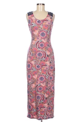 Rochie Per Una By Marks & Spencer, Mărime M, Culoare Multicolor, Preț 135,00 Lei, #137992462