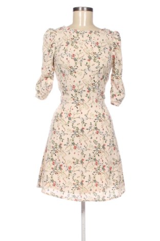 Rochie Amisu, Mărime XS, Culoare Multicolor, Preț 32,00 Lei, #137992487