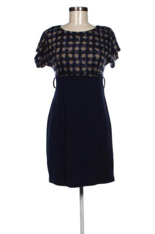 Rochie Koton, Mărime M, Culoare Multicolor, Preț 93,00 Lei, #137992489