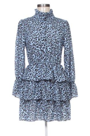 Rochie NEW COLLECTION, Mărime M, Culoare Multicolor, Preț 79,00 Lei, #137992493
