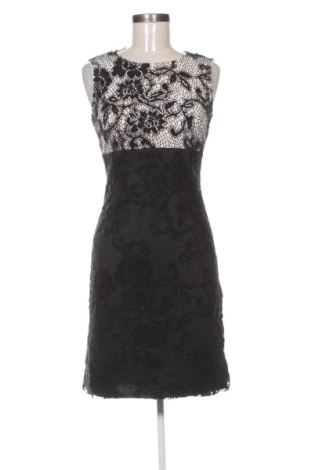 Rochie Sandro Ferrone, Mărime S, Culoare Multicolor, Preț 299,00 Lei, #137992528