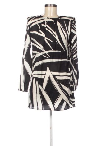 Rochie Mango, Mărime XS, Culoare Multicolor, Preț 149,00 Lei, #137992531