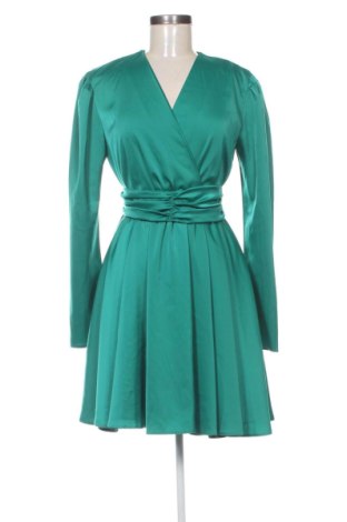 Rochie .Tessa, Mărime XL, Culoare Verde, Preț 499,00 Lei, #137992551
