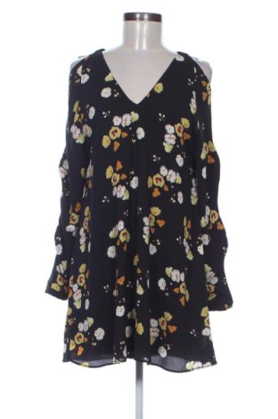 Rochie Zara, Mărime XS, Culoare Multicolor, Preț 64,00 Lei, #137992576