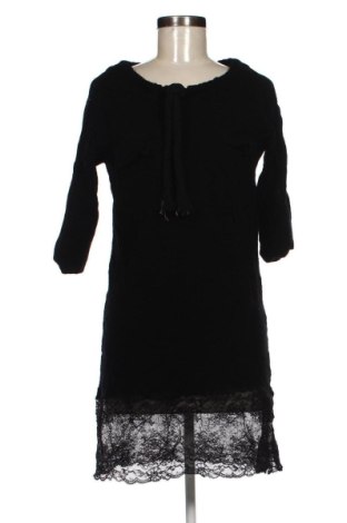 Rochie Fetish, Mărime S, Culoare Negru, Preț 57,74 Lei, #137992577