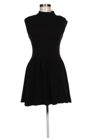 Rochie Pause Jeans, Mărime M, Culoare Negru, Preț 104,98 Lei, #137992582