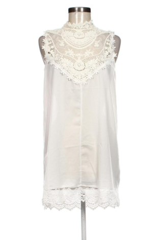Rochie Unbranded, Mărime S, Culoare Alb, Preț 72,00 Lei, #137992612