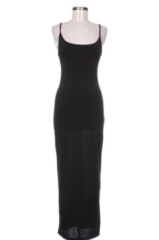 Rochie Unbranded, Mărime M, Culoare Negru, Preț 101,00 Lei, #137992695