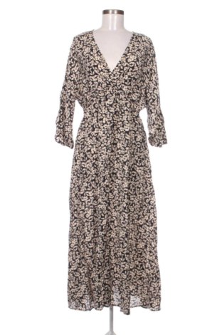 Rochie Mango, Mărime L, Culoare Multicolor, Preț 104,00 Lei, #137992750