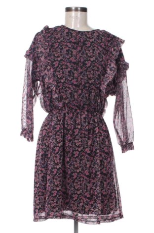 Rochie Mohito, Mărime M, Culoare Multicolor, Preț 79,00 Lei, #137992921