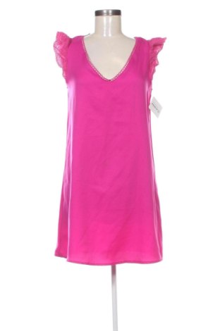 Rochie SHEIN, Mărime M, Culoare Roz, Preț 70,00 Lei, #137992968