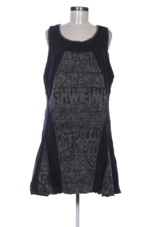 Rochie Paprika, Mărime XL, Culoare Multicolor, Preț 71,00 Lei, #137993027