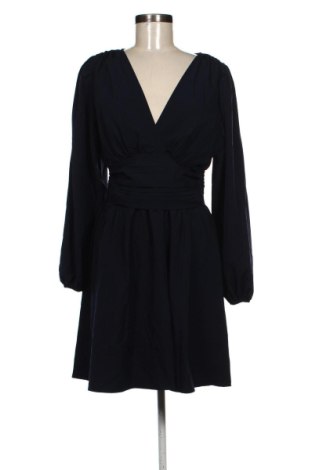 Rochie Unbranded, Mărime L, Culoare Albastru, Preț 70,00 Lei, #137993080