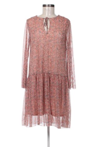 Rochie Reserved, Mărime M, Culoare Multicolor, Preț 77,00 Lei, #137993095