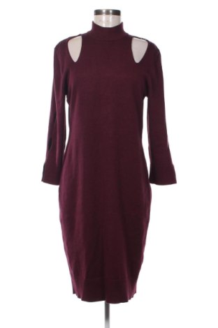Rochie Unbranded, Mărime M, Culoare Mov, Preț 57,74 Lei, #137993204