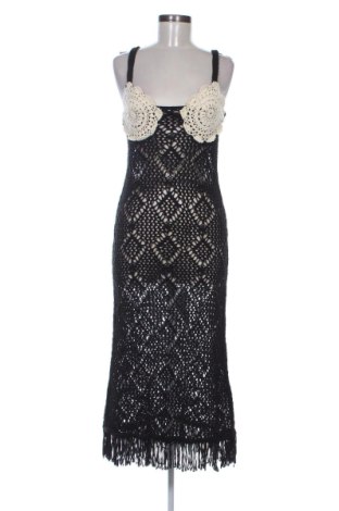 Rochie Zara, Mărime M, Culoare Multicolor, Preț 106,92 Lei, #137993227