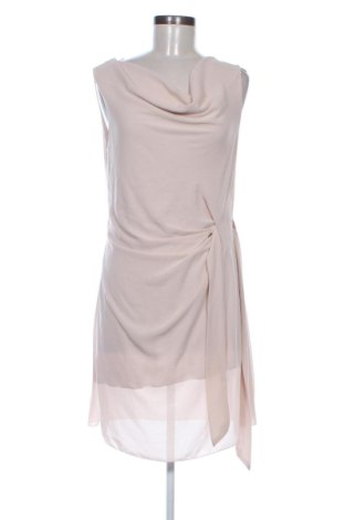 Kleid Souvenir, Größe S, Farbe Rosa, Preis 50,41 €, #137993257