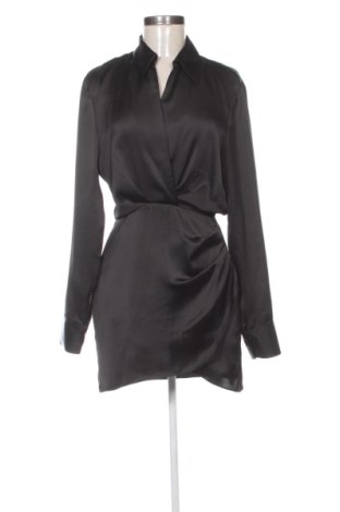 Kleid Zara, Größe S, Farbe Schwarz, Preis 12,00 €, #137993275