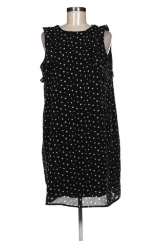 Kleid Unbranded, Größe L, Farbe Mehrfarbig, Preis 18,29 €, #137993339