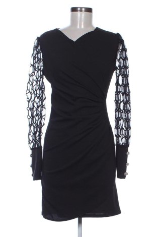 Kleid Unbranded, Größe XS, Farbe Schwarz, Preis 43,31 €, #137993450