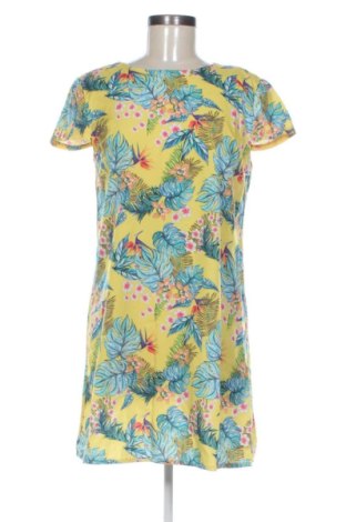 Kleid Unbranded, Größe S, Farbe Mehrfarbig, Preis 13,00 €, #137993452