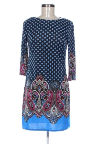 Kleid Atmosphere, Größe M, Farbe Mehrfarbig, Preis 7,81 €, #137993453