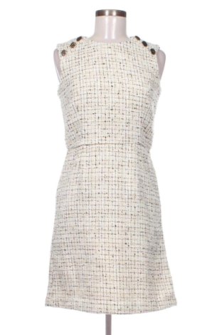 Kleid Orsay, Größe S, Farbe Mehrfarbig, Preis 19,00 €, #137993458