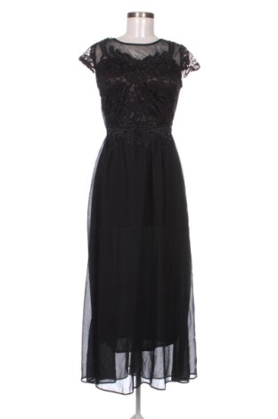 Kleid Unbranded, Größe M, Farbe Schwarz, Preis 22,00 €, #137993492