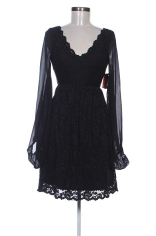 Kleid Unbranded, Größe S, Farbe Schwarz, Preis 19,42 €, #137993551