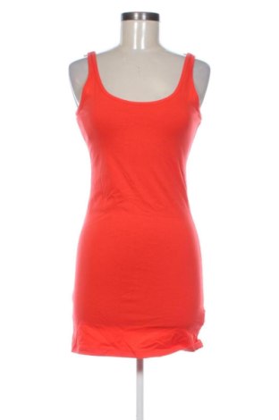 Kleid Unbranded, Größe S, Farbe Rot, Preis 10,67 €, #137993556