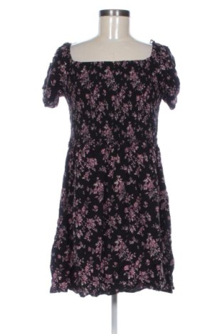 Kleid Sinsay, Größe XL, Farbe Mehrfarbig, Preis 13,00 €, #137993649