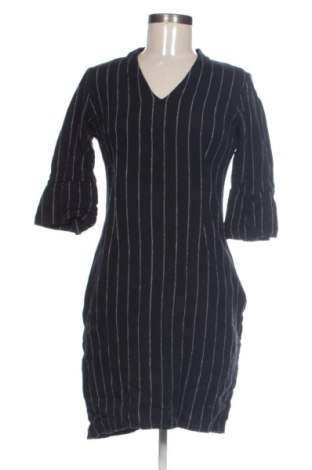 Ruha Unbranded, Méret M, Szín Sokszínű, Ár 5 319 Ft, #137993676